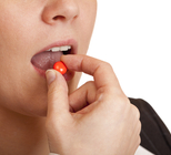  האם משככי כאבים ללא מרשם בטוחים לשימוש? בדקנו-תמונה